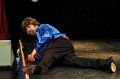 Eugenesen_2011   127